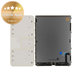 Assemblage de l'écran pour iPad (2025) | WiFi + Cellular | 661-50894 | Genuine Apple