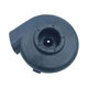 Xiaomi Mi Robot Vacuum Mop (Mijia 1C), Mop 2C - Module ventilateur