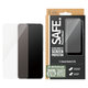 Verre trempé UWF pour Xiaomi Redmi 15 5G, Noir, SAFE by PanzerGlass