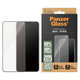 Verre trempé UWF pour Xiaomi 15C/15C 5G, Noir, PanzerGlass