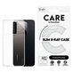 Étui X-Ray pour Xiaomi 15C 5G, Transparent, PanzerGlass