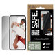 Verre trempé UWF Privacy pour Samsung Galaxy A56 5G, Noir, SAFE by PanzerGlass