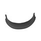 Headband de rechange pour JBL Quantum Q400, Cuir, Noir