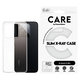 Étui X-Ray pour Xiaomi 15 Ultra, Transparent, PanzerGlass