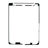 Apple iPad (6th Gen 2018) - Adhésif pour écran tactile (Cellular Version)