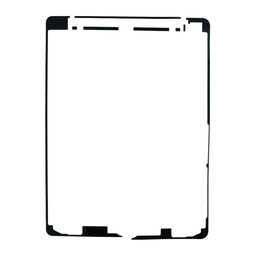 Apple iPad (6th Gen 2018) - Adhésif pour écran tactile (Cellular Version)