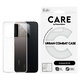 Étui Urban Combat pour Xiaomi 15C 5G, Transparent, PanzerGlass