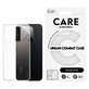 Étui Urban Combat pour Xiaomi 15C 5G, Transparent, PanzerGlass