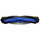 Ecovacs Deebot T30c, T30C Omni - Rouleau de brosse