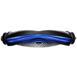 Ecovacs Deebot T30c, T30C Omni - Rouleau de brosse