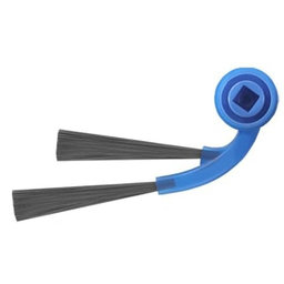 Ecovacs Deebot T30c, T30C Omni - Brosse latérale