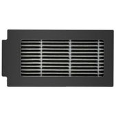 Ecovacs Deebot T30c, T30C Omni - Filtre a poussiere