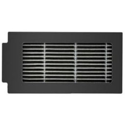 Ecovacs Deebot T30c, T30C Omni - Filtre a poussiere