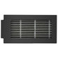 Ecovacs Deebot T30c, T30C Omni - Filtre a poussiere