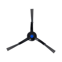 Ecovacs X8 Pro Omni, X8 Omni, T80 Omni - Brosse latérale