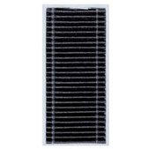 Ecovacs X8 Pro Omni, X8 Omni, T80 Omni - Filtre a poussiere