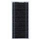 Ecovacs X8 Pro Omni, X8 Omni, T80 Omni - Filtre a poussiere