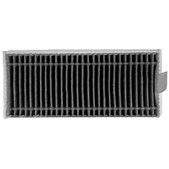 Ecovacs X11, X11 Omni, X11 Pro, X11 Pro Omni  - Filtre a poussiere