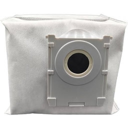 Ecovacs X11, X11 Omni, X11 Pro, X11 Pro Omni  - Sac a poussiere