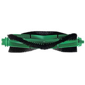 iRobot Roomba Combo Essential, Roomba 105 Combo, 104 Combo - Rouleau de brosse
