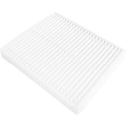 iRobot Roomba Combo Essential, Roomba 105 Combo, 104 Combo - Filtre a poussiere