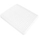iRobot Roomba Combo Essential, Roomba 105 Combo, 104 Combo - Filtre a poussiere
