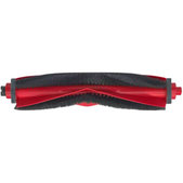Xiaomi Roborock Q10-series, S8 Pro, S8 Pro Plus - Rouleau de brosse