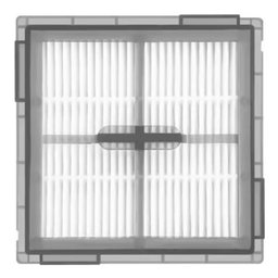 Xiaomi Roborock Q10-series, S8 Pro, S8 Pro Plus - Filtre HEPA