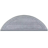 Xiaomi Roborock Q10-series, S8 Pro, S8 Pro Plus - Chiffon de vadrouille