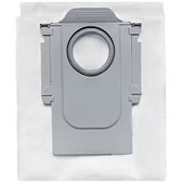 Xiaomi Roborock Q10-series, S8 Pro, S8 Pro Plus - Sac a poussiere