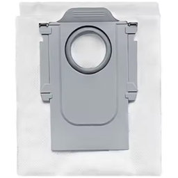Xiaomi Roborock Q10-series, S8 Pro, S8 Pro Plus - Sac a poussiere