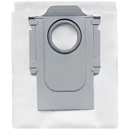 Xiaomi Roborock Q10-series, S8 Pro, S8 Pro Plus - Sac a poussiere