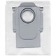 Xiaomi Roborock Q10-series, S8 Pro, S8 Pro Plus - Sac a poussiere