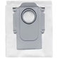 Xiaomi Roborock Q10-series, S8 Pro, S8 Pro Plus - Sac a poussiere