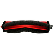 Xiaomi Roborock Q7 M5, Q7 M5+, Q7 L5, Q7 L5+ - Rouleau de brosse