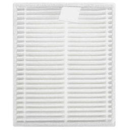 Xiaomi Roborock Q7 M5, Q7 M5+, Q7 L5, Q7 L5+ - Filtre a poussiere