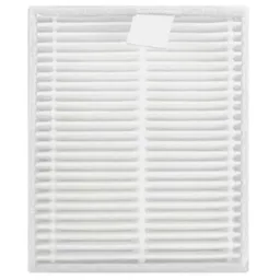 Xiaomi Roborock Q7 M5, Q7 M5+, Q7 L5, Q7 L5+ - Filtre a poussiere