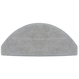 Xiaomi Roborock Q7 M5, Q7 M5+, Q7 L5, Q7 L5+ - Chiffon de vadrouille