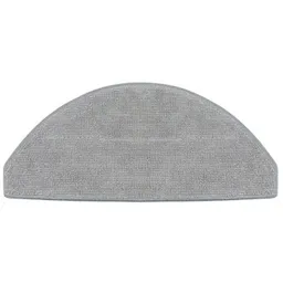 Xiaomi Roborock Q7 M5, Q7 M5+, Q7 L5, Q7 L5+ - Chiffon de vadrouille