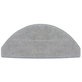 Xiaomi Roborock Q7 M5, Q7 M5+, Q7 L5, Q7 L5+ - Chiffon de vadrouille