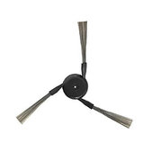 Xiaomi Mova P50 Pro Ultra - Brosse latérale