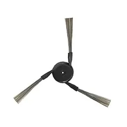 Xiaomi Mova P50 Pro Ultra - Brosse latérale