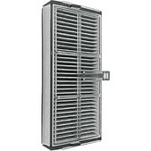 Xiaomi Mova P50 Pro Ultra - Filtre HEPA