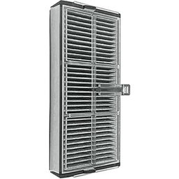 Xiaomi Mova P50 Pro Ultra - Filtre HEPA