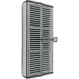 Xiaomi Mova P50 Pro Ultra - Filtre HEPA