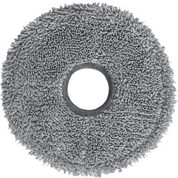 Xiaomi Mova P50 Pro Ultra - Chiffon de vadrouille