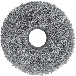 Xiaomi Mova P50 Pro Ultra - Chiffon de vadrouille