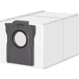 Xiaomi Mova P50 Pro Ultra - Sac a poussiere