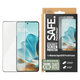 Verre trempé UWF pour Motorola Edge 60/60 Pro/60 Fusion, Noir, SAFE by PanzerGlass