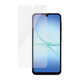 PanzerGlass - Verre trempé UWF avec applicateur pour Samsung Galaxy A17, A17 5G, transparent